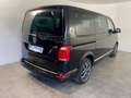Volkswagen T6 Transporter 2.0 TDI 4Motion Multivan Highlin... Schwarz - thumbnail 3
