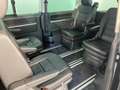 Volkswagen T6 Transporter 2.0 TDI 4Motion Multivan Highlin... Schwarz - thumbnail 24