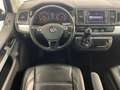 Volkswagen T6 Transporter 2.0 TDI 4Motion Multivan Highlin... Schwarz - thumbnail 6