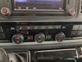 Volkswagen T6 Transporter 2.0 TDI 4Motion Multivan Highlin... Schwarz - thumbnail 11
