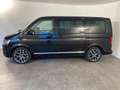 Volkswagen T6 Transporter 2.0 TDI 4Motion Multivan Highlin... Schwarz - thumbnail 2