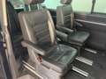 Volkswagen T6 Transporter 2.0 TDI 4Motion Multivan Highlin... Schwarz - thumbnail 28