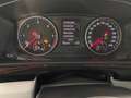 Volkswagen T6 Transporter 2.0 TDI 4Motion Multivan Highlin... Schwarz - thumbnail 8