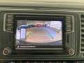 Volkswagen T6 Transporter 2.0 TDI 4Motion Multivan Highlin... Schwarz - thumbnail 14
