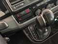 Volkswagen T6 Transporter 2.0 TDI 4Motion Multivan Highlin... Schwarz - thumbnail 12