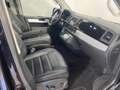 Volkswagen T6 Transporter 2.0 TDI 4Motion Multivan Highlin... Schwarz - thumbnail 5