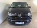 Volkswagen T6 Transporter 2.0 TDI 4Motion Multivan Highlin... Schwarz - thumbnail 33