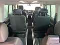 Volkswagen T6 Transporter 2.0 TDI 4Motion Multivan Highlin... Schwarz - thumbnail 30