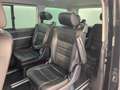 Volkswagen T6 Transporter 2.0 TDI 4Motion Multivan Highlin... Schwarz - thumbnail 23