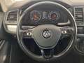 Volkswagen T6 Transporter 2.0 TDI 4Motion Multivan Highlin... Schwarz - thumbnail 7
