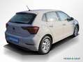 Volkswagen Polo 1.0 TSI Style DSG Navi Matrix PDC Sitzh. Grigio - thumbnail 4