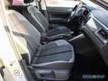 Volkswagen Polo 1.0 TSI Style DSG Navi Matrix PDC Sitzh. Grigio - thumbnail 6