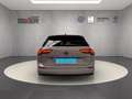 Volkswagen Golf Variant Life 1.5 TSI Klima Einparkhilfe Sitzheizung Grau - thumbnail 5