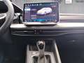 Volkswagen Golf Variant Life 1.5 TSI Klima Einparkhilfe Sitzheizung Grau - thumbnail 15