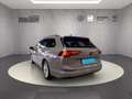 Volkswagen Golf Variant Life 1.5 TSI Klima Einparkhilfe Sitzheizung Grau - thumbnail 4