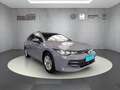 Volkswagen Golf Variant Life 1.5 TSI Klima Einparkhilfe Sitzheizung Grau - thumbnail 8