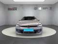 Volkswagen Golf Variant Life 1.5 TSI Klima Einparkhilfe Sitzheizung Grau - thumbnail 2