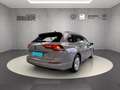 Volkswagen Golf Variant Life 1.5 TSI Klima Einparkhilfe Sitzheizung Grau - thumbnail 6