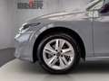 Volkswagen Golf Variant Life 1.5 TSI Klima Einparkhilfe Sitzheizung Grau - thumbnail 20