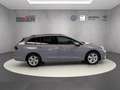 Volkswagen Golf Variant Life 1.5 TSI Klima Einparkhilfe Sitzheizung Grau - thumbnail 7