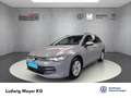 Volkswagen Golf Variant Life 1.5 TSI Klima Einparkhilfe Sitzheizung Grau - thumbnail 1