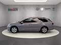 Volkswagen Golf Variant Life 1.5 TSI Klima Einparkhilfe Sitzheizung Grau - thumbnail 3
