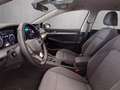 Volkswagen Golf Variant Life 1.5 TSI Klima Einparkhilfe Sitzheizung Grau - thumbnail 9