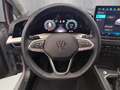 Volkswagen Golf Variant Life 1.5 TSI Klima Einparkhilfe Sitzheizung Grau - thumbnail 10