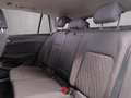 Volkswagen Golf Variant Life 1.5 TSI Klima Einparkhilfe Sitzheizung Grau - thumbnail 16