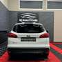 Ford Focus Traveller 1,5 TDCi ECOnetic Trend Bianco - thumbnail 7