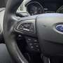 Ford Focus Traveller 1,5 TDCi ECOnetic Trend Bianco - thumbnail 13