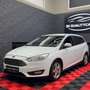 Ford Focus Traveller 1,5 TDCi ECOnetic Trend Bianco - thumbnail 1