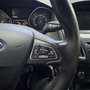 Ford Focus Traveller 1,5 TDCi ECOnetic Trend Bianco - thumbnail 14