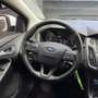 Ford Focus Traveller 1,5 TDCi ECOnetic Trend Bianco - thumbnail 10