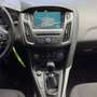 Ford Focus Traveller 1,5 TDCi ECOnetic Trend Bianco - thumbnail 11