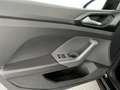 Volkswagen T-Cross Life 1.0 *SHZ*Klima*PDC*uvm Чёрный - thumbnail 10