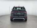 Volkswagen T-Cross Life 1.0 *SHZ*Klima*PDC*uvm Чёрный - thumbnail 4