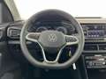 Volkswagen T-Cross Life 1.0 *SHZ*Klima*PDC*uvm Чёрный - thumbnail 16
