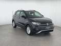 Volkswagen T-Cross Life 1.0 *SHZ*Klima*PDC*uvm Чёрный - thumbnail 3