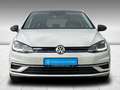 Volkswagen Golf VII IQ.DRIVE 1.5 TSI Navi Sitzheizung PDC Blanco - thumbnail 3