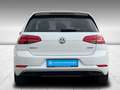 Volkswagen Golf VII IQ.DRIVE 1.5 TSI Navi Sitzheizung PDC Blanco - thumbnail 5