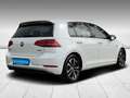Volkswagen Golf VII IQ.DRIVE 1.5 TSI Navi Sitzheizung PDC Blanco - thumbnail 6