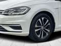 Volkswagen Golf VII IQ.DRIVE 1.5 TSI Navi Sitzheizung PDC Blanco - thumbnail 7