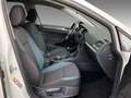Volkswagen Golf VII IQ.DRIVE 1.5 TSI Navi Sitzheizung PDC Blanco - thumbnail 8