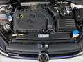 Volkswagen Golf VII IQ.DRIVE 1.5 TSI Navi Sitzheizung PDC Blanco - thumbnail 16