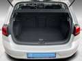 Volkswagen Golf VII IQ.DRIVE 1.5 TSI Navi Sitzheizung PDC Blanco - thumbnail 17