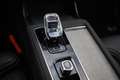 Volvo XC90 2.0 T8 Plug-in hybrid AWD Ultra Dark Luchtvering | Braun - thumbnail 27