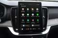 Volvo XC90 2.0 T8 Plug-in hybrid AWD Ultra Dark Luchtvering | Braun - thumbnail 24