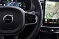 Volvo XC90 2.0 T8 Plug-in hybrid AWD Ultra Dark Luchtvering | Braun - thumbnail 20