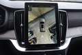 Volvo XC90 2.0 T8 Plug-in hybrid AWD Ultra Dark Luchtvering | Braun - thumbnail 25